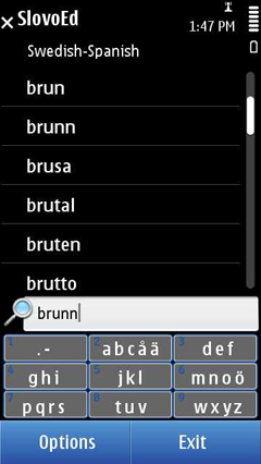 S60_slovoed_compact_swsp_list+keyb